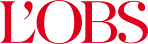 L'obs logo