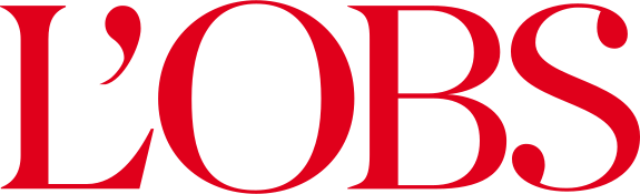 L'obs logo