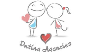 Comment réussir sa première rencontre dans nos agences Matrimoniales (Dating Agencies) Entre elle et Lui ?