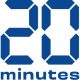 20_Minutes_logo