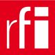 RFI_logo_2013