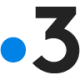 logo-france-3-black