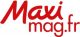 maxi-logo-new